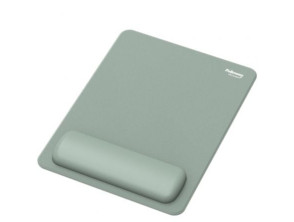 Comprar Alfombrilla Ergonómica Fellowes Breyta XL - 17.5 x 210 x 280mm Alfombrilla Ergonómica Fellowes Breyta XL - 17.5 x 210 x 280mm