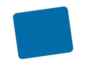 Comprar Alfombrilla Fellowes Standard 29700 - 6 x 186 x 224mm Alfombrilla Fellowes Standard 29700 - 6 x 186 x 224mm