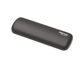 Mini Reposamuñecas Fellowes Breyta - Ergonomía e Comodidade no Computador