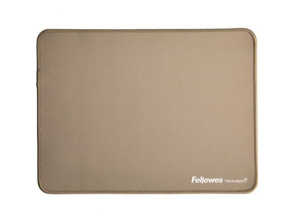 Comprar Alfombrilla Fellowes Breyta XL 2.5 x 280 x 210mm Alfombrilla Fellowes Breyta XL 2.5 x 280 x 210mm
