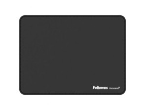 Comprar Fellowes Breyta Fellowes Breyta