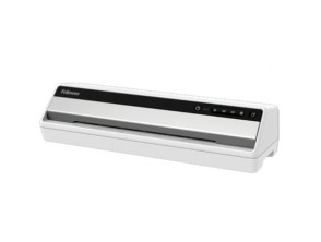 Comprar Plastificadora Fellowes Saturn A3 - 125 Micras, Até A3 Plastificadora Fellowes Saturn A3 - 125 Micras, Até A3