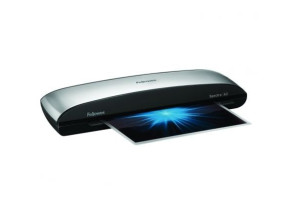 Comprar Plastificadora Fellowes Spectra A3 - 125 Micras, Até A3 Plastificadora Fellowes Spectra A3 - 125 Micras, Até A3