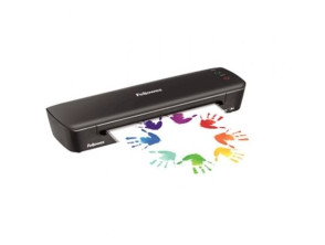 Comprar Plastificadora Fellowes Arc A4 até A4 e 80 Micras - Proteção de Documentos Plastificadora Fellowes Arc A4 até A4 e 80 Micras - Proteção de Documentos
