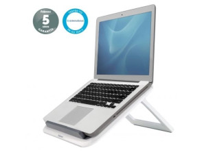 Comprar Suporte Fellowes Spire Series para Portátils até 17 polegadas Suporte Fellowes Spire Series para Portátils até 17 polegadas