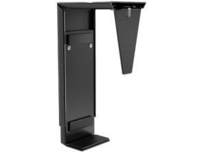 Comprar Suporte Baixo Mesa Fellowes para PC - Modelo 100136875 Suporte Baixo Mesa Fellowes para PC - Modelo 100136875