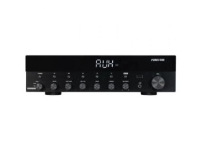 Comprar Amplificador Fonestar AS-3030 estéreo Amplificador Fonestar AS-3030 estéreo