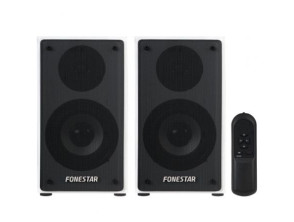 Comprar Fonestar CLASS-220B/ 80W Fonestar CLASS-220B/ 80W