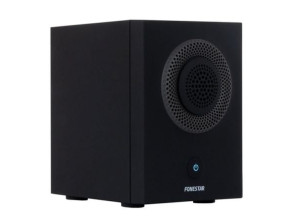 Comprar Altavoz Fonestar DOTS-N/ com Bluetooth 12W Altavoz Fonestar DOTS-N/ com Bluetooth 12W