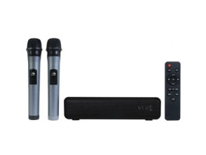 Comprar Barra de Som Fonestar SING-BAR com Bluetooth - 30W Barra de Som Fonestar SING-BAR com Bluetooth - 30W