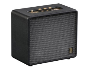 Comprar Altavoz Fonestar SOUL-HOME-N/ 80W Altavoz Fonestar SOUL-HOME-N/ 80W