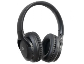 Comprar Auriculares Inalámbricos Fonestar AURIS-BT com Micrófono e Bluetooth Auriculares Inalámbricos Fonestar AURIS-BT com Micrófono e Bluetooth