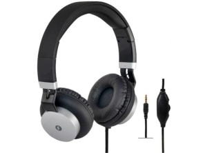 Comprar Auriculares Fonestar TV-PHONES/ Jack 3.5 Auriculares Fonestar TV-PHONES/ Jack 3.5