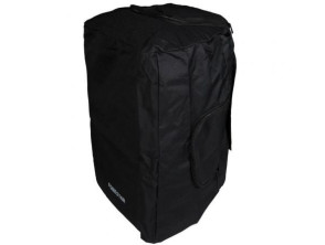 Comprar Saco de transporte para porta-voz Fonestar MALIBU FAL-M15 Saco de transporte para porta-voz Fonestar MALIBU FAL-M15