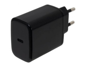 Comprar Carregador de Parede Fonestar GaN POWER-C-65 / Tipo-C 65W Carregador de Parede Fonestar GaN POWER-C-65 / Tipo-C 65W