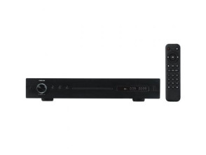 Comprar Leitor DVD Fonestar CD- 150PLUS Leitor DVD Fonestar CD- 150PLUS