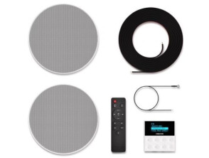 Comprar Kit de Som Fonestar KS-WALL Kit de Som Fonestar KS-WALL