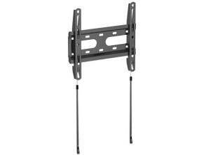 Comprar Suporte de Pared Fonestar FIX-022BA TV 23-55 Pulgadas Suporte de Pared Fonestar FIX-022BA TV 23-55 Pulgadas
