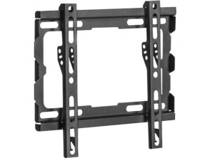 Comprar Suporte de Pared Fonestar FIX-022EN para TV 23-55" - FONESTAR - Televisão Suporte de Pared Fonestar FIX-022EN para TV 23-55" - FONESTAR - Televisão
