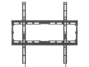 Comprar Suporte de Pared Fonestar FIX-044EN para TV de 32-70 polegadas Suporte de Pared Fonestar FIX-044EN para TV de 32-70 polegadas