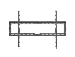Comprar Suporte de Pared Fonestar para TV de 37-100 Pulgadas Suporte de Pared Fonestar para TV de 37-100 Pulgadas