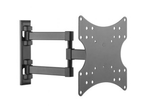 Comprar Suporte de Pared Orientable Fonestar MOV-322BA TV 23-55" Suporte de Pared Orientable Fonestar MOV-322BA TV 23-55"