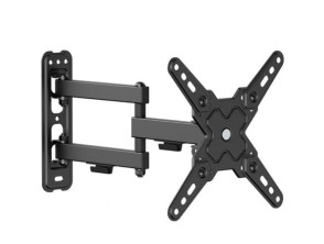 Comprar Suporte de Pared Fonestar MOV-322EN para TV 13-55" Suporte de Pared Fonestar MOV-322EN para TV 13-55"