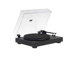 Comprar Tocadiscos Fonestar VINYL-13 - Aproveite a música analógica em alta qualidade Tocadiscos Fonestar VINYL-13 - Aproveite a música analógica em alta qualidade