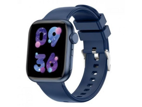 Comprar Smartwatch Forever IGo Watch 3 JW-500 Azul Smartwatch Forever IGo Watch 3 JW-500 Azul