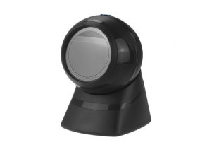 Comprar Leitor de Código de Barras 2D Premier MS3-2D DESKTOP - USB Leitor de Código de Barras 2D Premier MS3-2D DESKTOP - USB