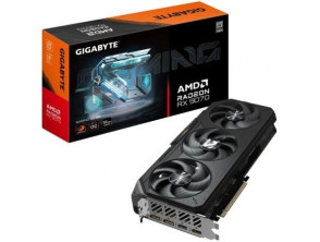 Comprar VGA AMD RADEON RX 9070 GAMING OC 16 GB GIGABYTE - 16GB GDDR6 VGA AMD RADEON RX 9070 GAMING OC 16 GB GIGABYTE - 16GB GDDR6