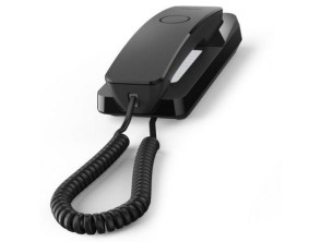 Comprar Telefone Inalámbrico Gigaset Desk 200 Telefone Inalámbrico Gigaset Desk 200