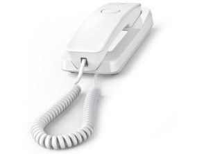 Telefone Gigaset Desk 200 - Branco
