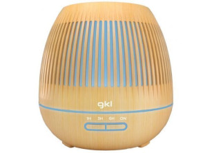 Comprar Humidificador GKL Nature Essence ESN-400M Humidificador GKL Nature Essence ESN-400M