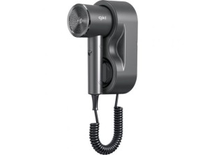 Comprar Secador GKL Onyx Resort 1600 W Secador GKL Onyx Resort 1600 W