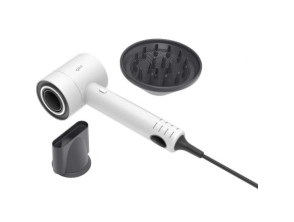 Comprar Secador GKL PEARLSENSE Iónico 1600 W Secador GKL PEARLSENSE Iónico 1600 W