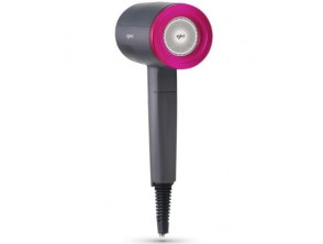Comprar Secador iónico GKL TOPAZ S2100/2200 W Secador iónico GKL TOPAZ S2100/2200 W