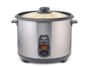Arrocera Grunkel RC-28L/ 700W - Capacidade 2.8L