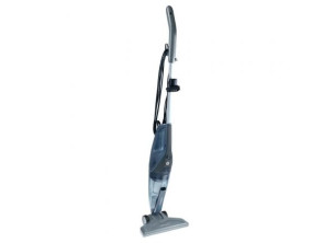 Comprar Aspirador Escova com cabo Grunkel ASP-EAS Y Aspirador Escova com cabo Grunkel ASP-EAS Y