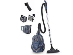 Comprar Aspirador Grunkel NOVAVAC de Trineo Aspirador Grunkel NOVAVAC de Trineo