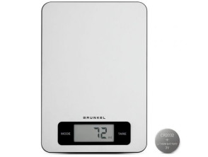Comprar Báscula de Cozinha Eletrônica Grunkel BC-COOKXT 5kg Báscula de Cozinha Eletrônica Grunkel BC-COOKXT 5kg
