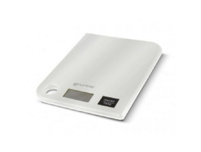 Comprar Báscula de Cozinha Eletrônica Grunkel BCC-G5G Até 5kg Báscula de Cozinha Eletrônica Grunkel BCC-G5G Até 5kg