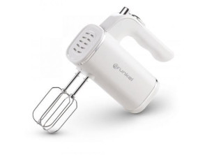Comprar Batidora Amasadora Grunkel AM-25G de mão Batidora Amasadora Grunkel AM-25G de mão