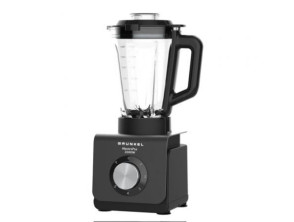 Comprar Batidora de copo Grunkel 2000W BAT-2000MASTERPRO com 5 velocidades Batidora de copo Grunkel 2000W BAT-2000MASTERPRO com 5 velocidades