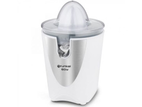Comprar Exprimidor Grunkel XP-VC60B 60W Exprimidor Grunkel XP-VC60B 60W