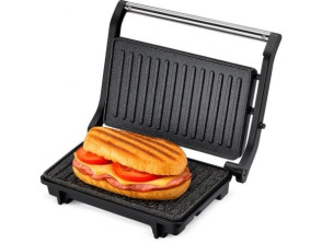 Comprar Grill Elétrico Grunkel GRL-MARBLE 1000 W Grill Elétrico Grunkel GRL-MARBLE 1000 W