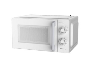 Comprar Microondas Grunkel 700W Capacidade 20L MW-20MG Microondas Grunkel 700W Capacidade 20L MW-20MG