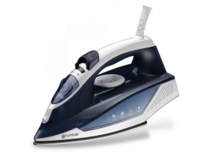 Comprar Plancha Grunkel PL-22NS de 2200W - Rápido Planchado Plancha Grunkel PL-22NS de 2200W - Rápido Planchado