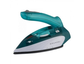 Comprar Plancha de Viagem Grunkel PLV-900 - Eletrodomésticos PAE Plancha de Viagem Grunkel PLV-900 - Eletrodomésticos PAE