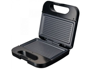 Comprar Sandwichera Grunkel SAN-GRILL NG/ 750W Sandwichera Grunkel SAN-GRILL NG/ 750W